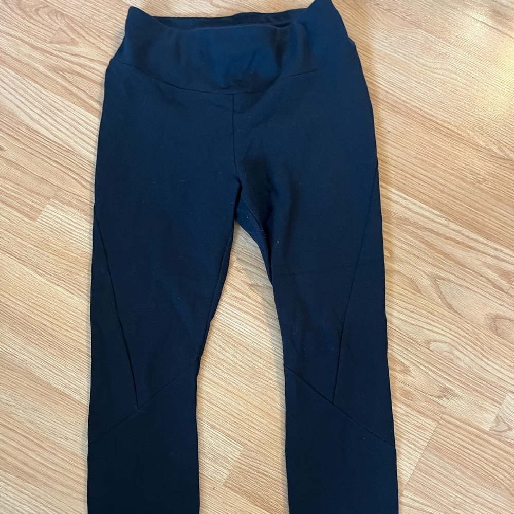 cabi‎ leggings